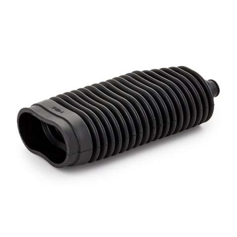 TRW JBE360 Steering Rack Gaiter, photo 3