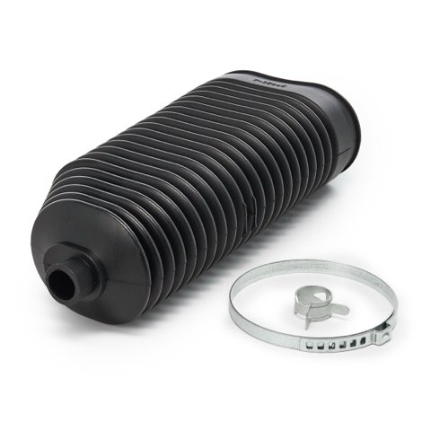 TRW JBE361 Steering Rack Gaiter, photo 2