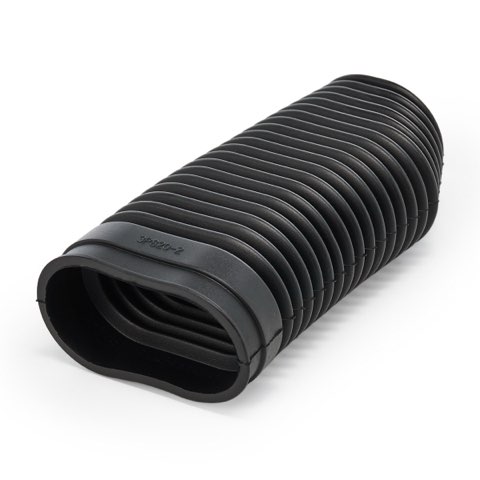 TRW JBE361 Steering Rack Gaiter, photo 3