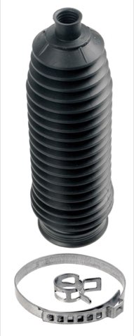 TRW JBE362 Steering Rack Gaiter