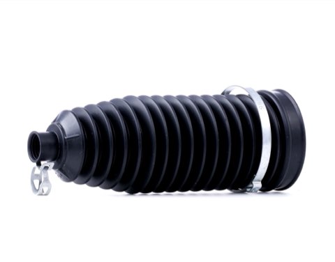 TRW JBE363 Steering Rack Gaiter