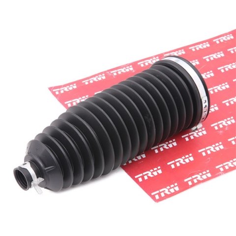 TRW JBE363 Steering Rack Gaiter, photo 2