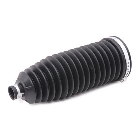 TRW JBE363 Steering Rack Gaiter, photo 3