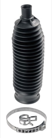TRW JBE364 Steering Rack Gaiter