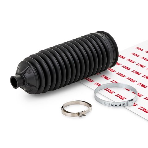 TRW JBE368 Steering Rack Gaiter