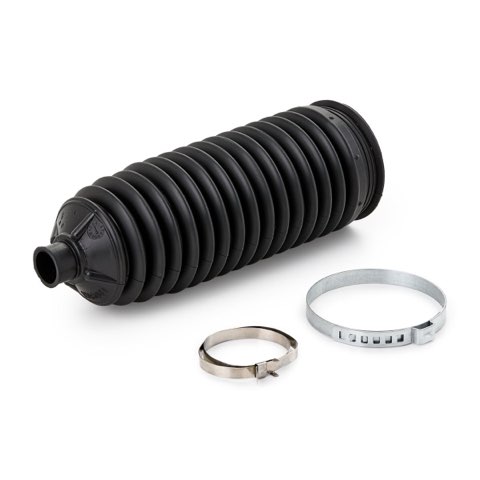 TRW JBE368 Steering Rack Gaiter, photo 2