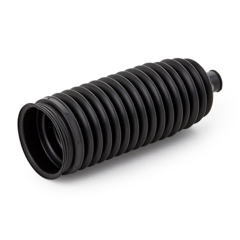 TRW JBE368 Steering Rack Gaiter, photo 3