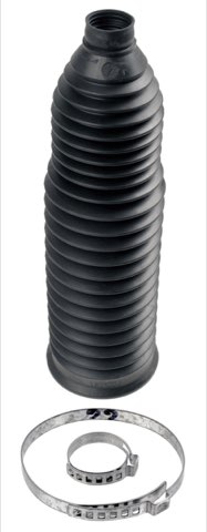 TRW JBE370 Steering Rack Gaiter