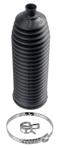 TRW JBE371 Steering Rack Gaiter