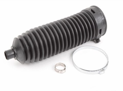 TRW JBE372 Steering Rack Gaiter