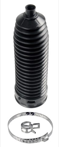 TRW JBE372 Steering Rack Gaiter, photo 2