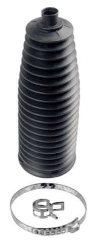 TRW JBE373 Steering Rack Gaiter