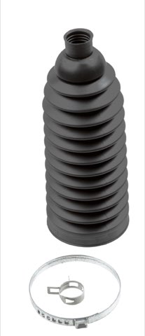 TRW JBE375 Steering Rack Gaiter