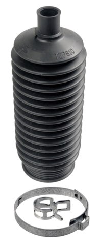 TRW JBE376 Steering Rack Gaiter