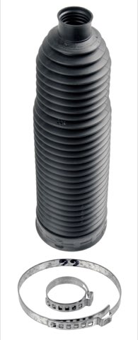 TRW JBE379 Steering Rack Gaiter