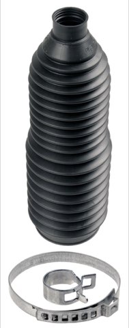 TRW JBE382 Steering Rack Gaiter