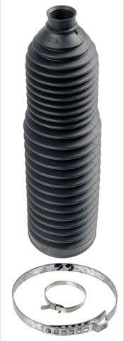 TRW JBE383 Steering Rack Gaiter