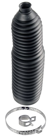 TRW JBE384 Steering Rack Gaiter