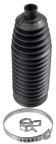 TRW JBE385 Steering Rack Gaiter