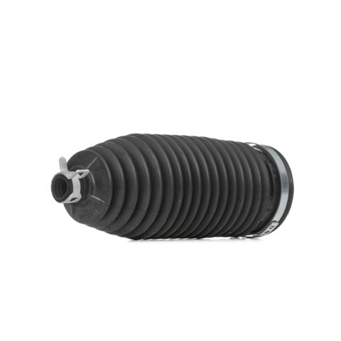 TRW JBE387 Steering Rack Gaiter
