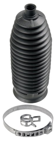 TRW JBE387 Steering Rack Gaiter, photo 2