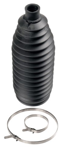 TRW JBE389 Steering Rack Gaiter