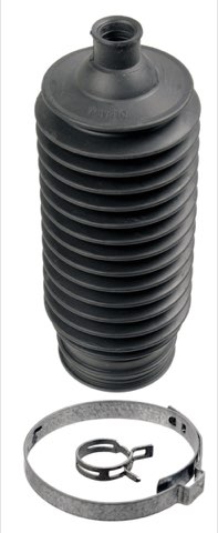 TRW JBE391 Steering Rack Gaiter