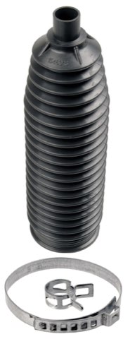 TRW JBE394 Steering Rack Gaiter
