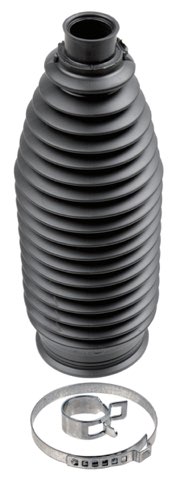 TRW JBE395 Steering Rack Gaiter
