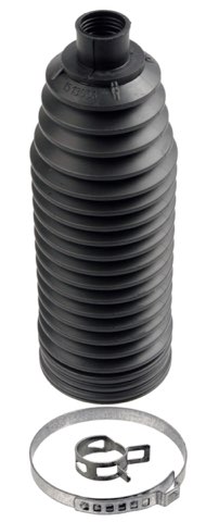 TRW JBE401 Steering Rack Gaiter