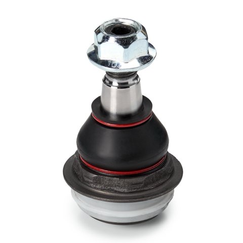 TRW JBJ1049 Ball Joint, photo 2