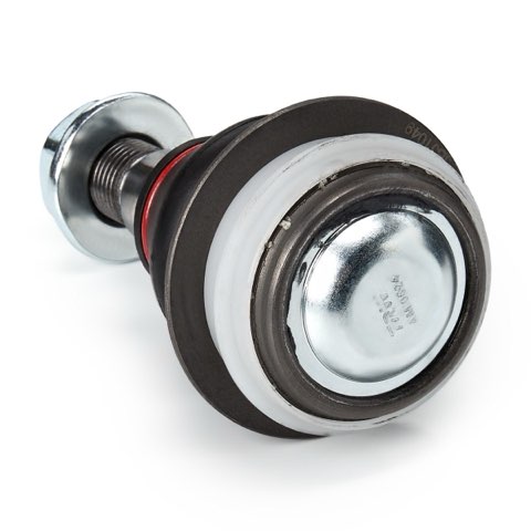 TRW JBJ1049 Ball Joint, photo 3