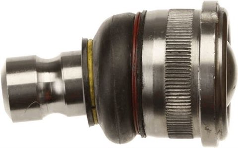 TRW JBJ1053 Ball Joint