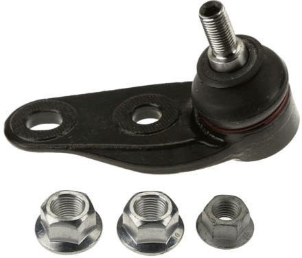 TRW JBJ1054 Ball Joint