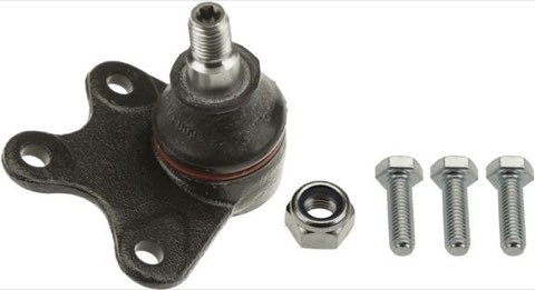 TRW JBJ1057 Ball Joint