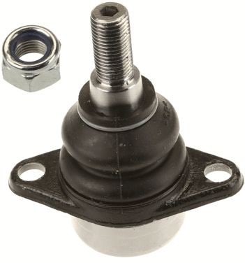 TRW JBJ1063 Ball Joint