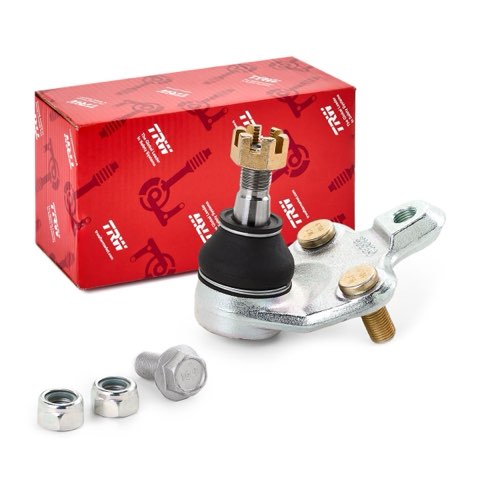 TRW JBJ1065 Ball Joint