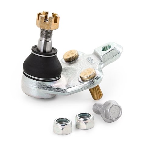 TRW JBJ1065 Ball Joint, photo 2