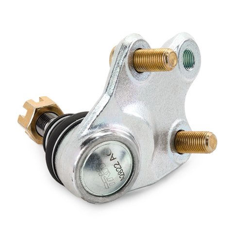 TRW JBJ1065 Ball Joint, photo 3