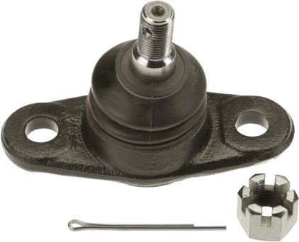 TRW JBJ1066 Ball Joint