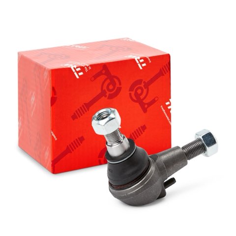 TRW JBJ1070 Ball Joint