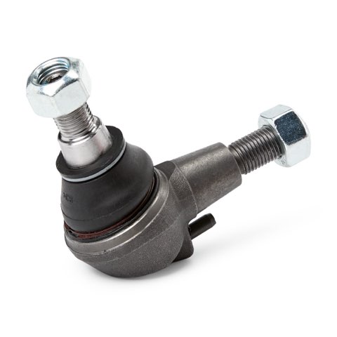 TRW JBJ1070 Ball Joint, photo 2