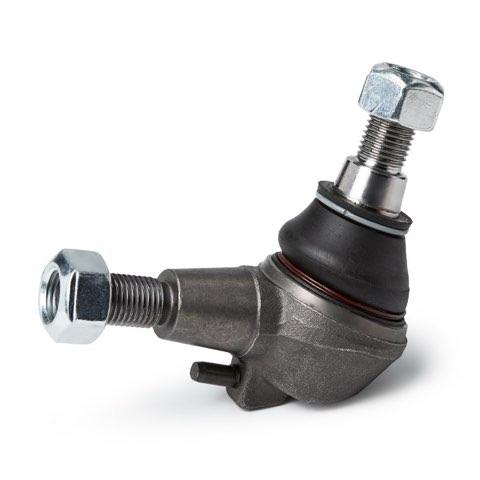 TRW JBJ1070 Ball Joint, photo 3