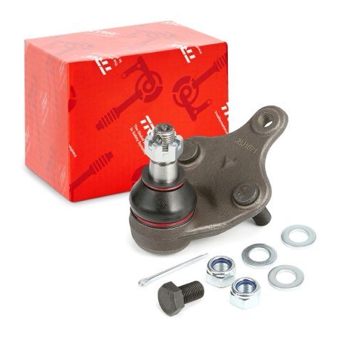 TRW JBJ1071 Ball Joint