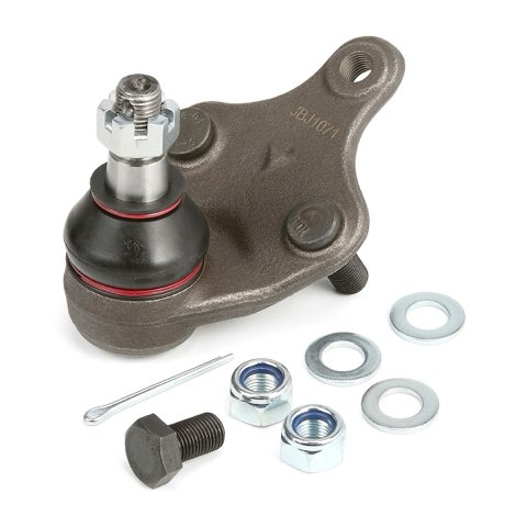 TRW JBJ1071 Ball Joint, photo 2