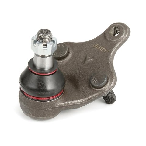 TRW JBJ1071 Ball Joint, photo 3