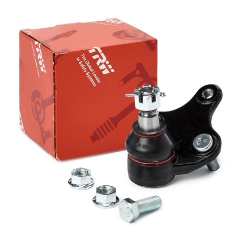 TRW JBJ1072 Ball Joint