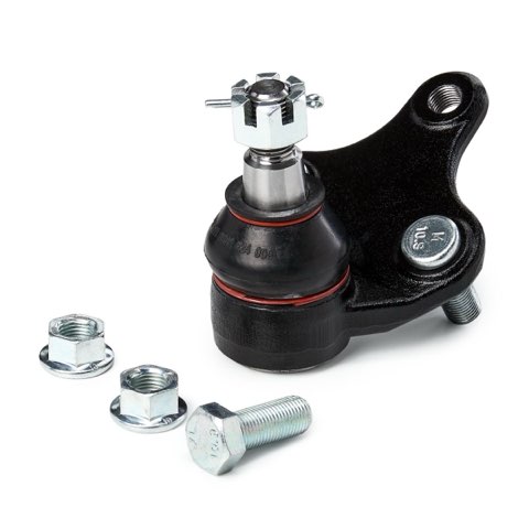 TRW JBJ1072 Ball Joint, photo 2