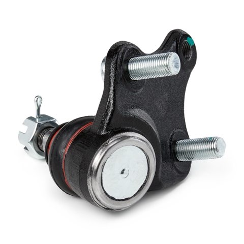 TRW JBJ1072 Ball Joint, photo 3