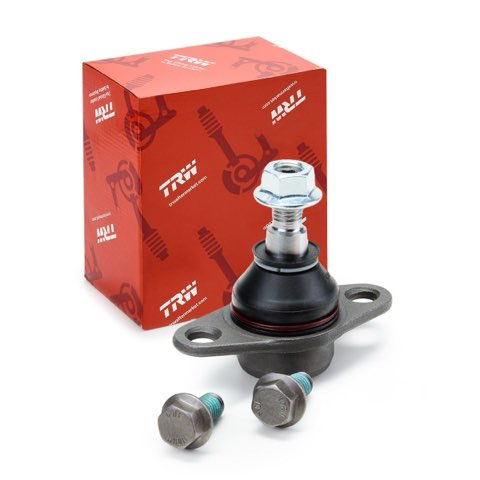 TRW JBJ1074 Ball Joint